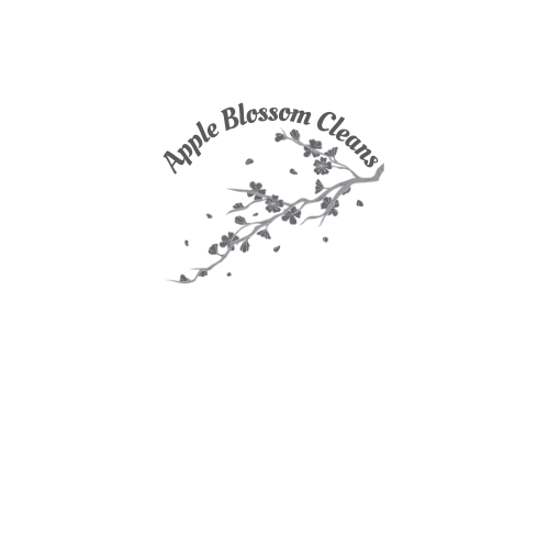 Apple Blossom Cleans LLC